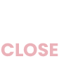 Menu Close