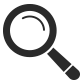 Search