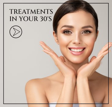 Med Spa Treatments for Age 30s in Beverly Hills, CA and Las Vegas, NV Med Spa Treatments for Age 30s in Beverly Hills, CA and Las Vegas, NV