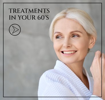 Med Spa Treatments for Age 60s in Beverly Hills, CA and Las Vegas, NV Med Spa Treatments for Age 60s in Beverly Hills, CA and Las Vegas, NV