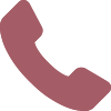 Call - The Beverly Hills MedSpa in Beverly Hills, CA