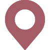 Direction - The Beverly Hills MedSpa in Beverly Hills, CA