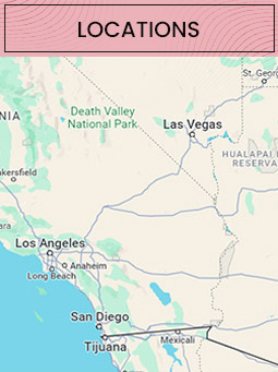 Flawless MedSpa & The Beverly Hills MedSpa in Las Vegas, NV and Beverly Hills, CA