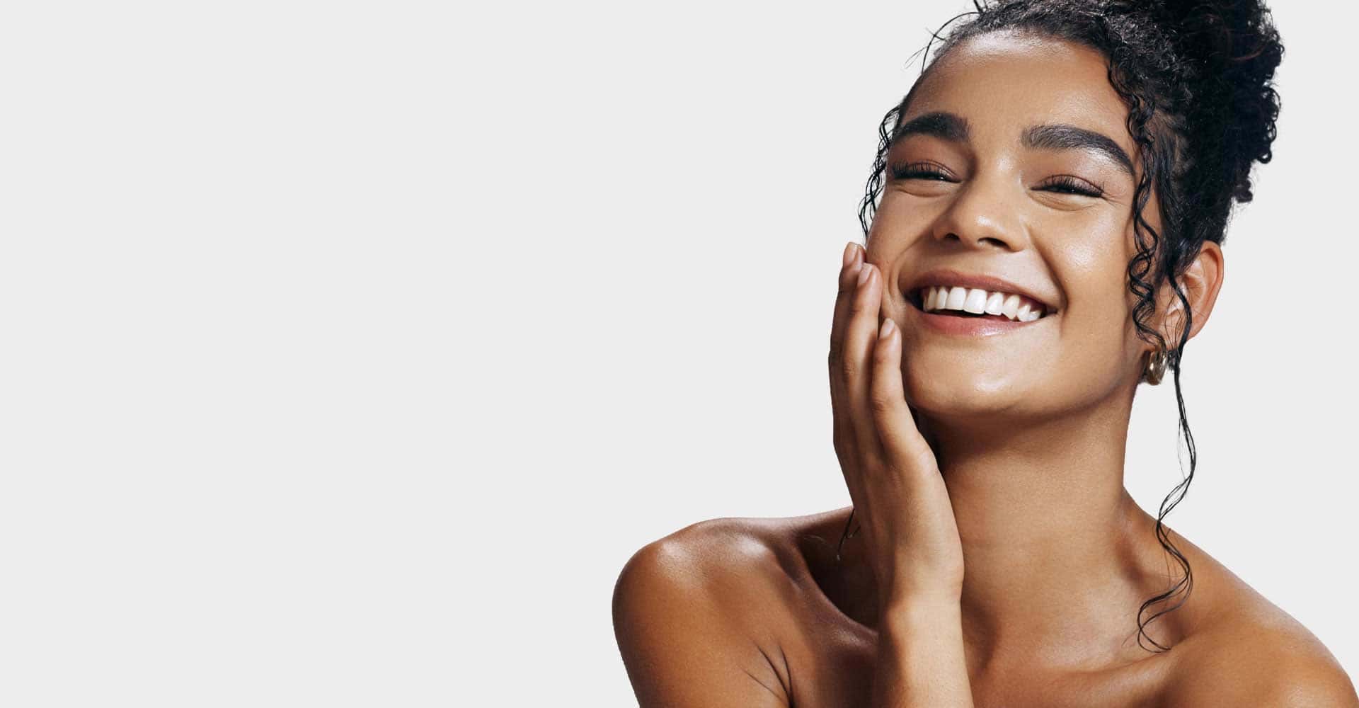Welcome to Flawless Medspa Located in Beverly Hills, CA and Las Vegas, NV