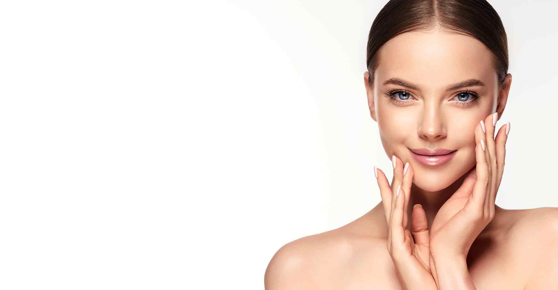 Welcome to Flawless Medspa Located in Beverly Hills, CA and Las Vegas, NV