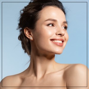 Collagen Banking Treatment Specialist in Las Vegas, NV