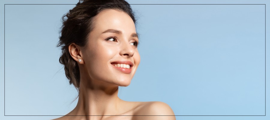 Collagen Banking: Investing in Your Skin’s Future in Las Vegas, NV