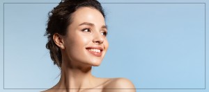 Collagen Banking: Investing in Your Skin’s Future in Las Vegas, NV