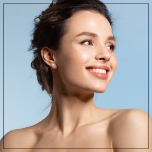 Collagen Banking Treatment Specialist in Las Vegas, NV