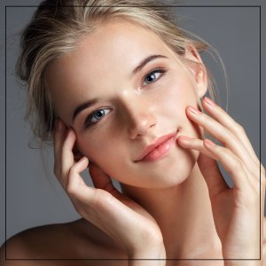 Trap Tox (Barbie Botox) Treatment Specialist in Las Vegas, NV