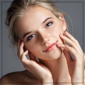 Trap Tox (Barbie Botox) Treatment Specialist in Las Vegas, NV